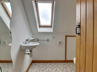 Picture 25